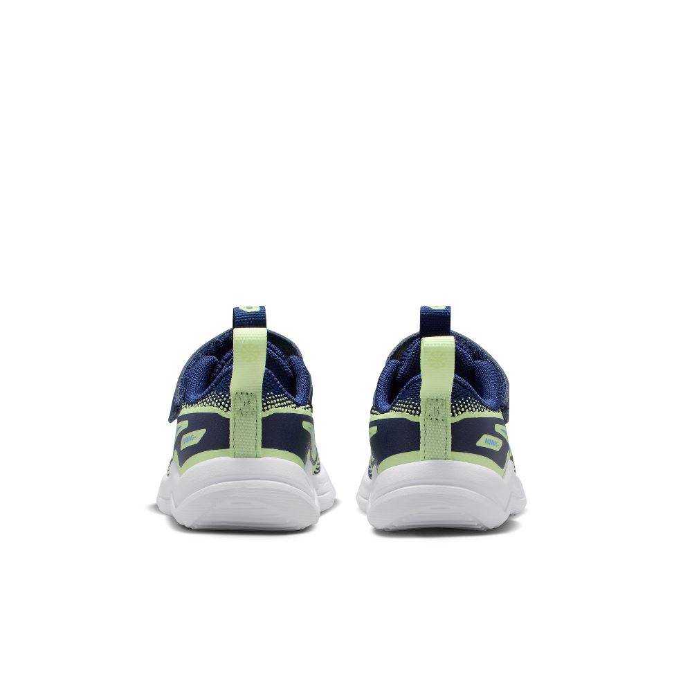 NIKE COSMIC RUNNER (TD)