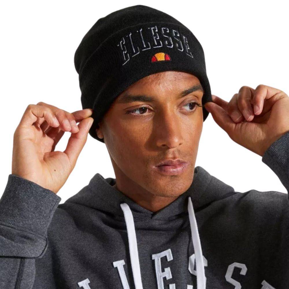 ELLESSE PARSONS BEANIE