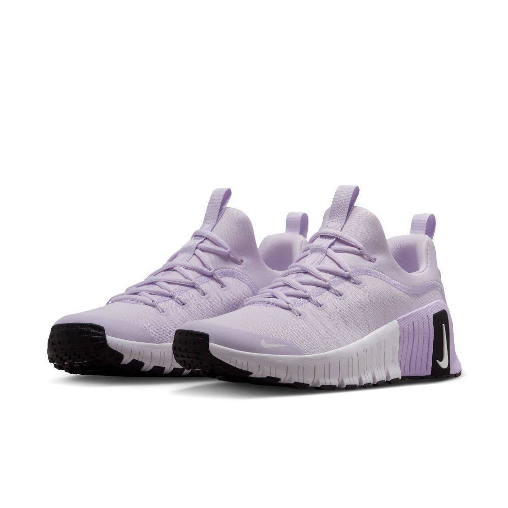 NIKE WOMENS FREE METCON 6