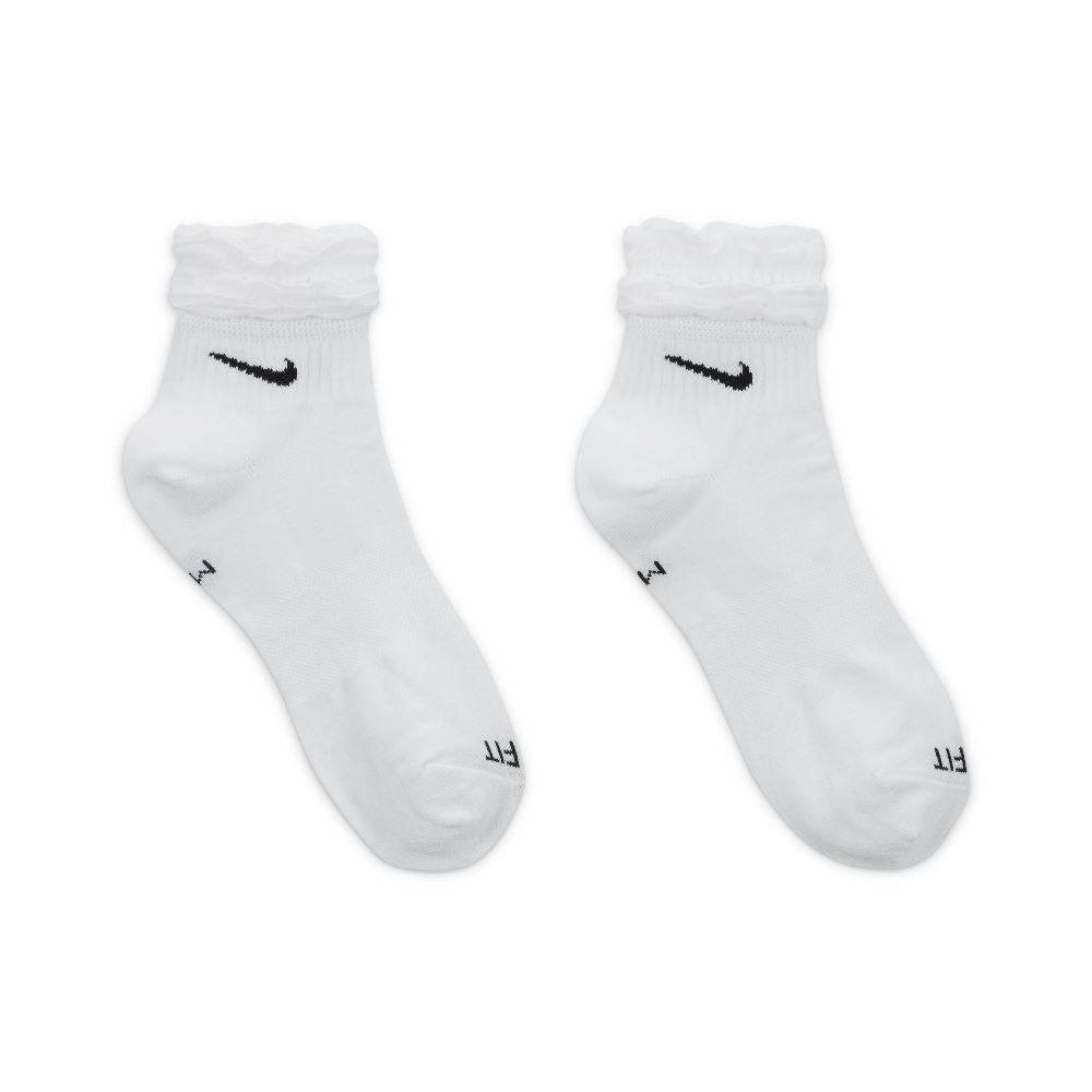NIKE EVERYDAY TRAINING ANKLE SUSTAINABLE SOCKS