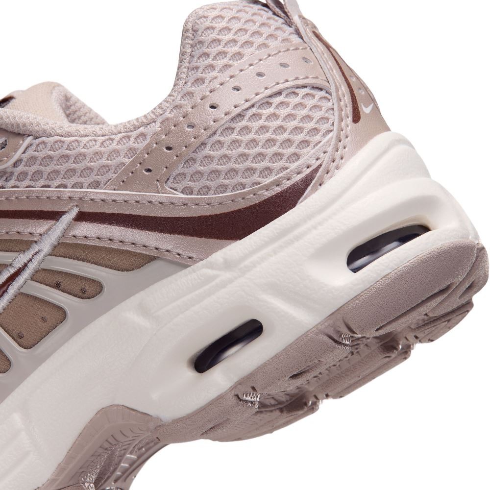 NIKE AIR MAX MOTO 2K LACE KIDS (PS)