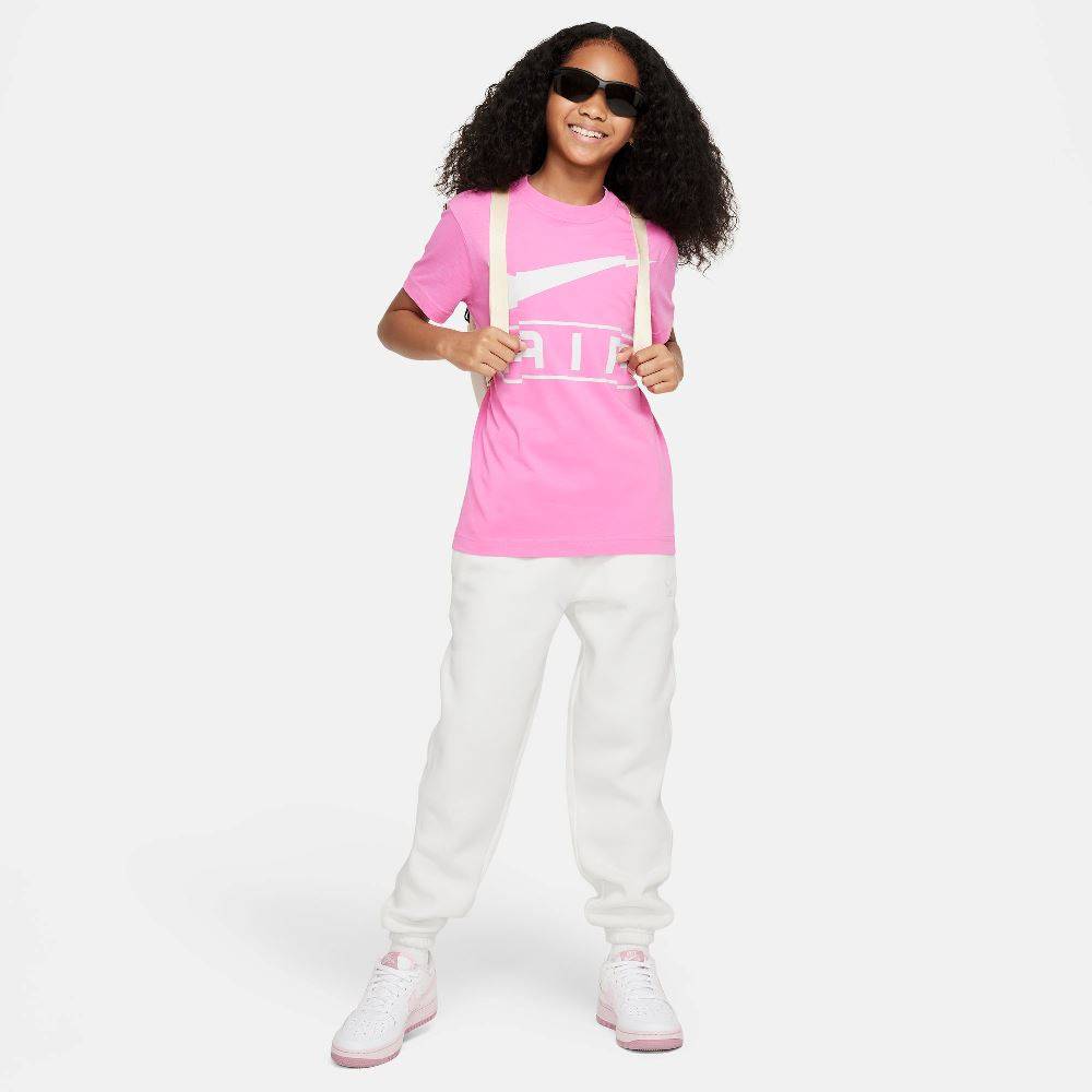NIKE GIRLS NSW BOY AIR TEE