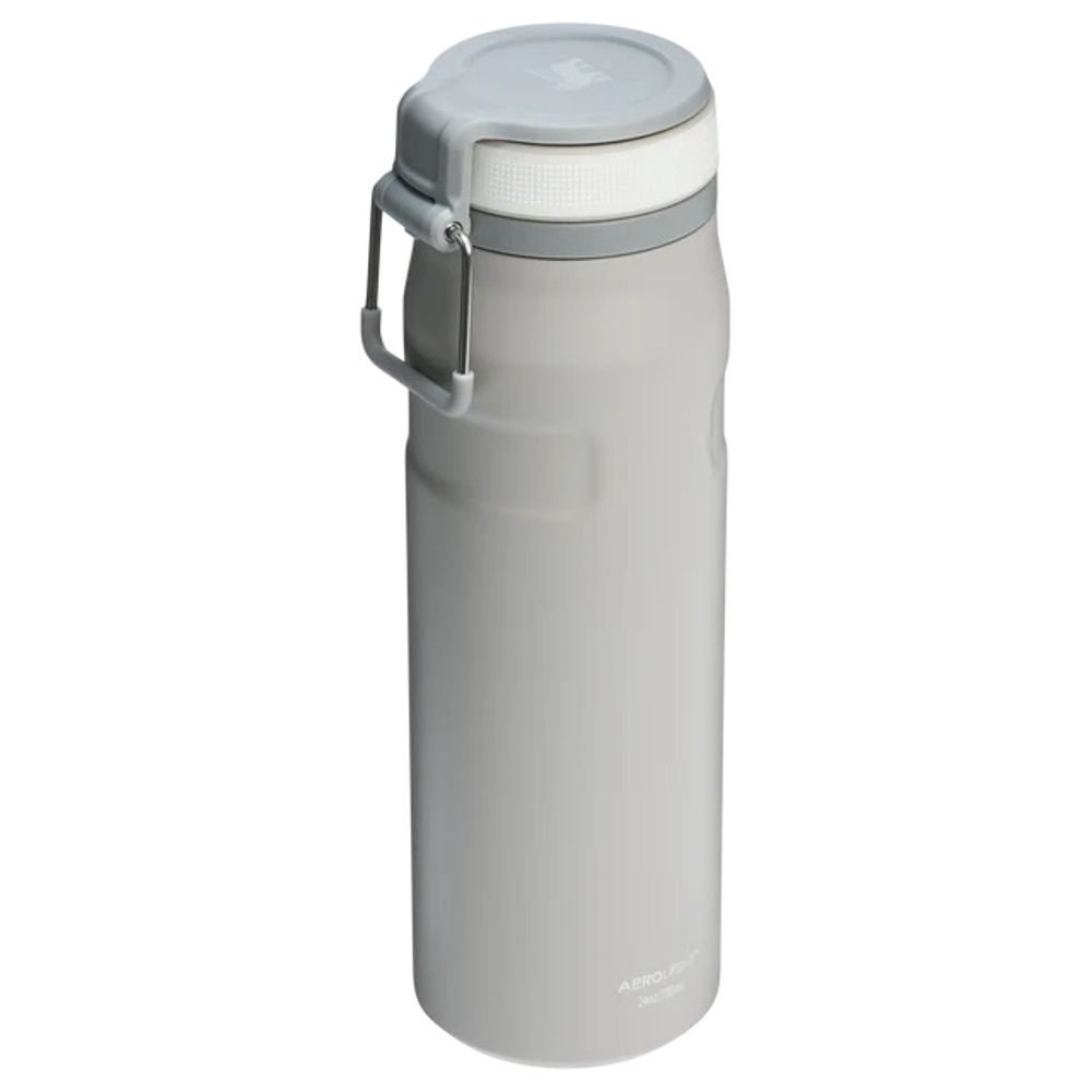 STANLEY ICEFLOW™ BOTTLE TWIST FLIP 0.71L (24OZ) - 10H COLD | 2 DAYS ICED