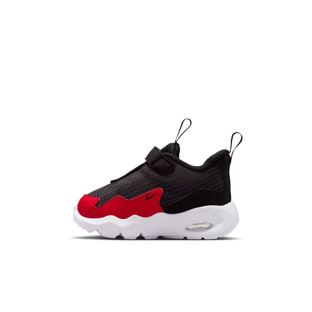 NIKE AIR MAX NOVA INFANT SHOES