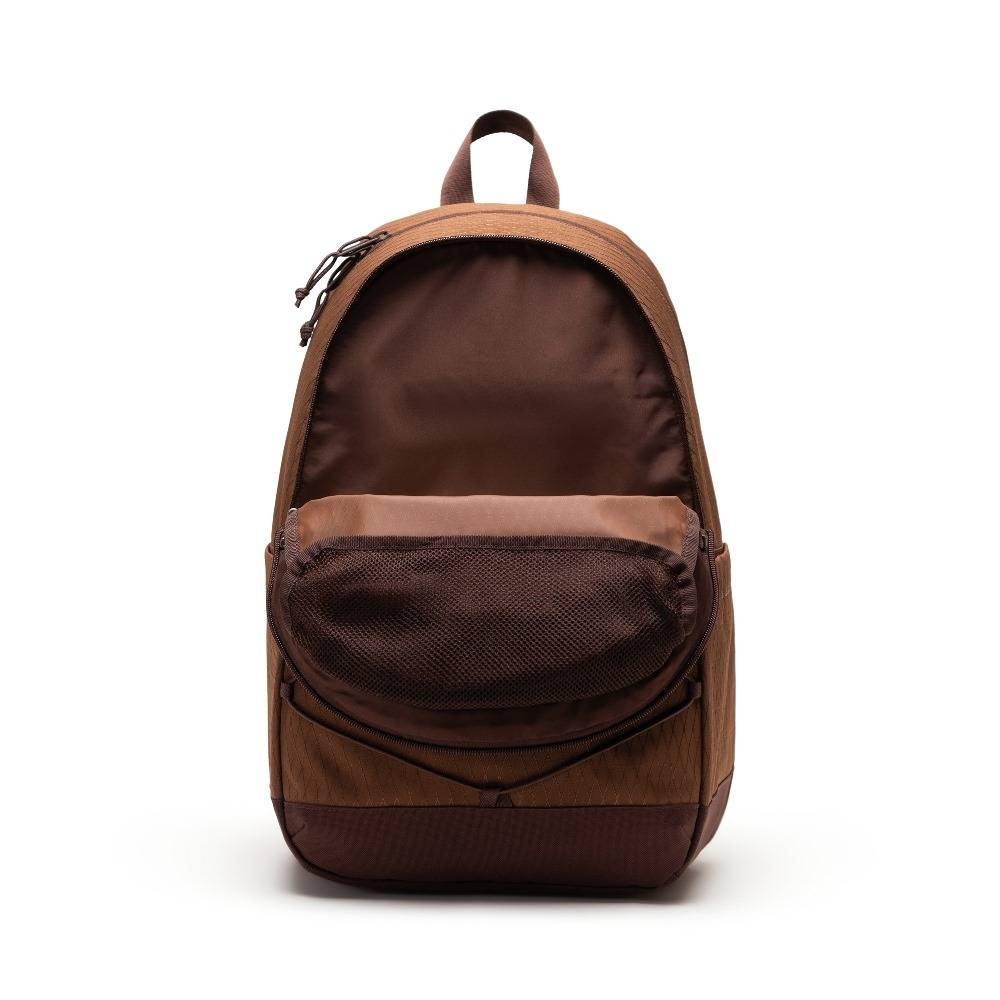HERSCHEL KINGSTON BACKPACK