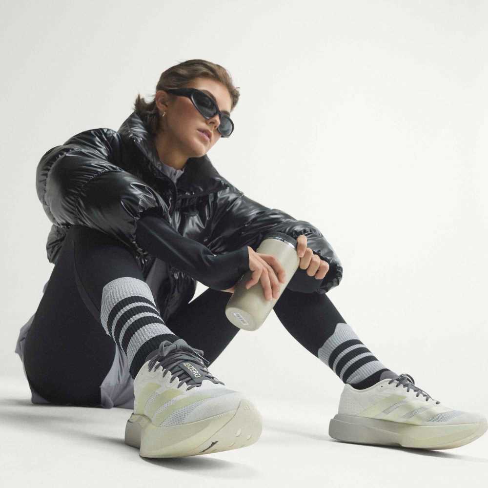 ADIDAS adizero Evo SL W