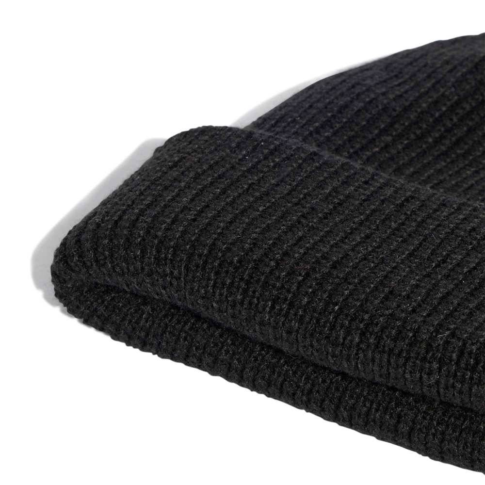 ADIDAS K BEANIE