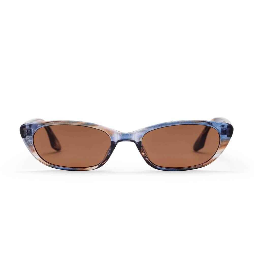 CHPO VIENNA SUNGLASSES 33MM