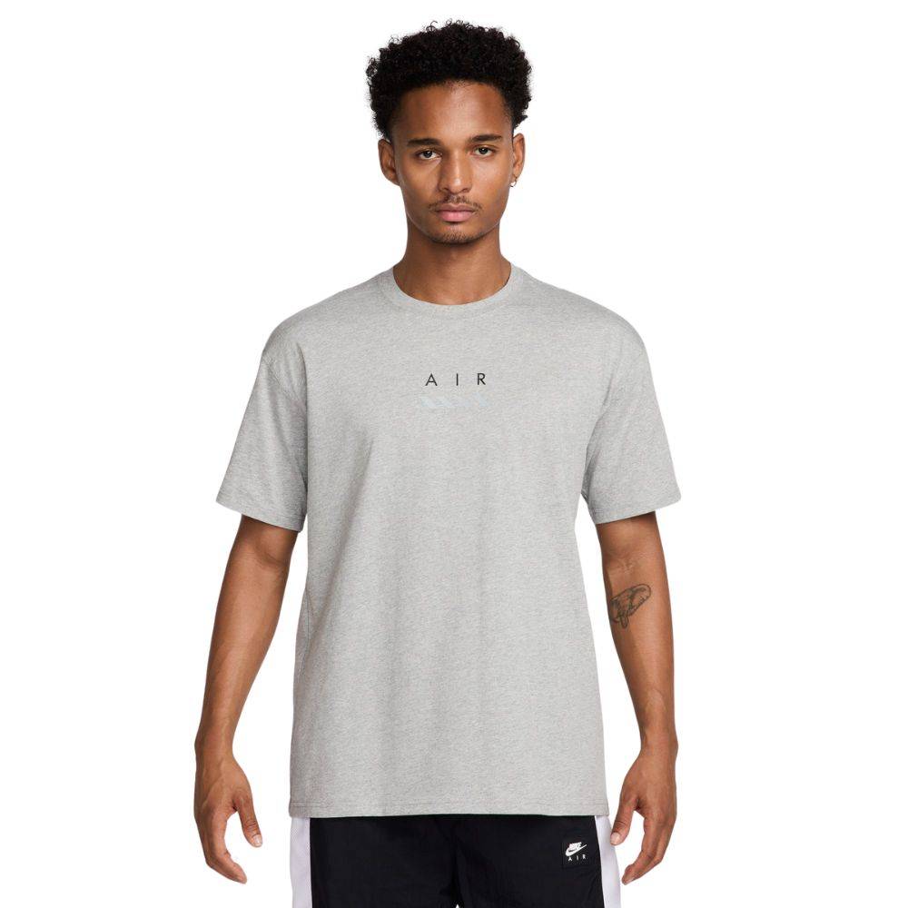 NIKE NSW AIR MAX 90 TEE 2