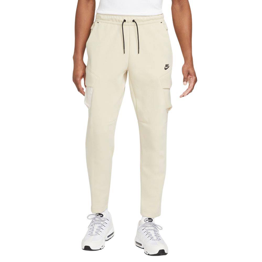 NIKE SPORTSWEAR TECH FLEECE PANT