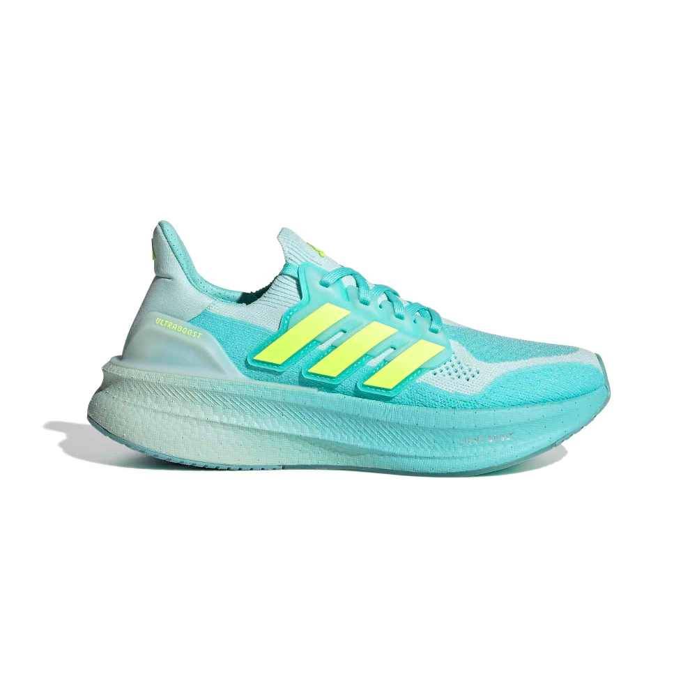 ADIDAS ULTRABOOST 5 W