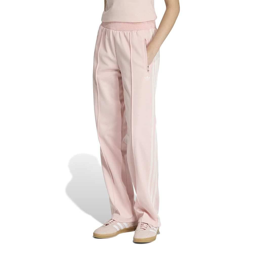ADIDAS KNITTED TRACKPANT