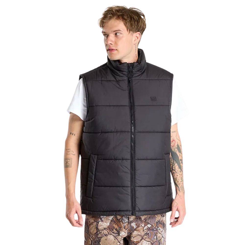 VANS MTE HILLGATE VEST