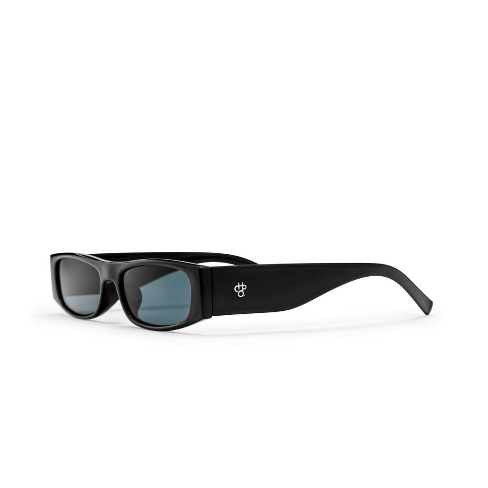 CHPO SIGRID SUNGLASSES 32MM