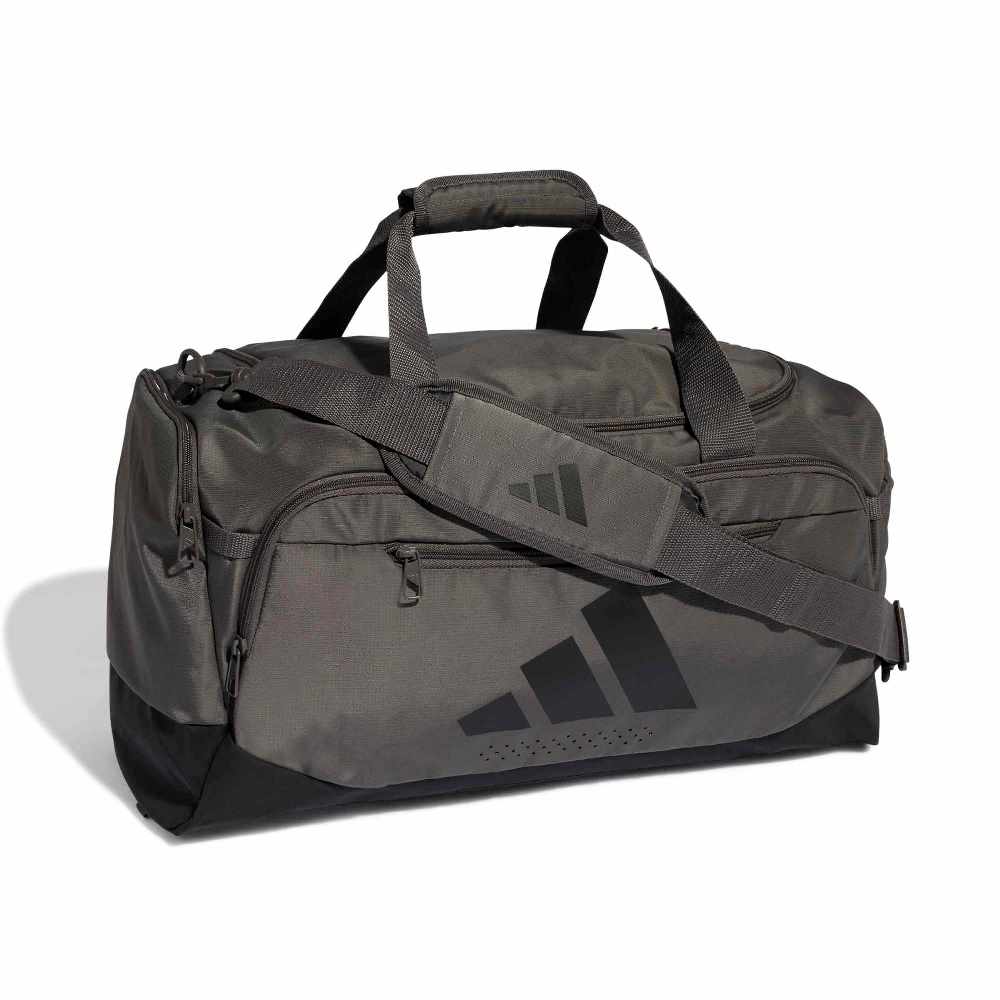 ADIDAS TRA DEF DUF S
