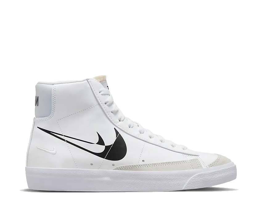 NIKE WOMENS BLAZER MID '77