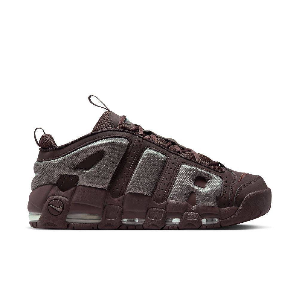 NIKE MORE UPTEMPO LOW