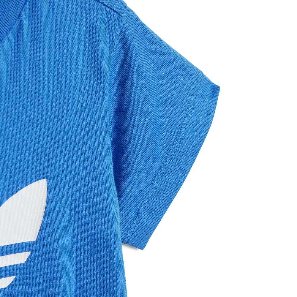 ADIDAS GIFT SET