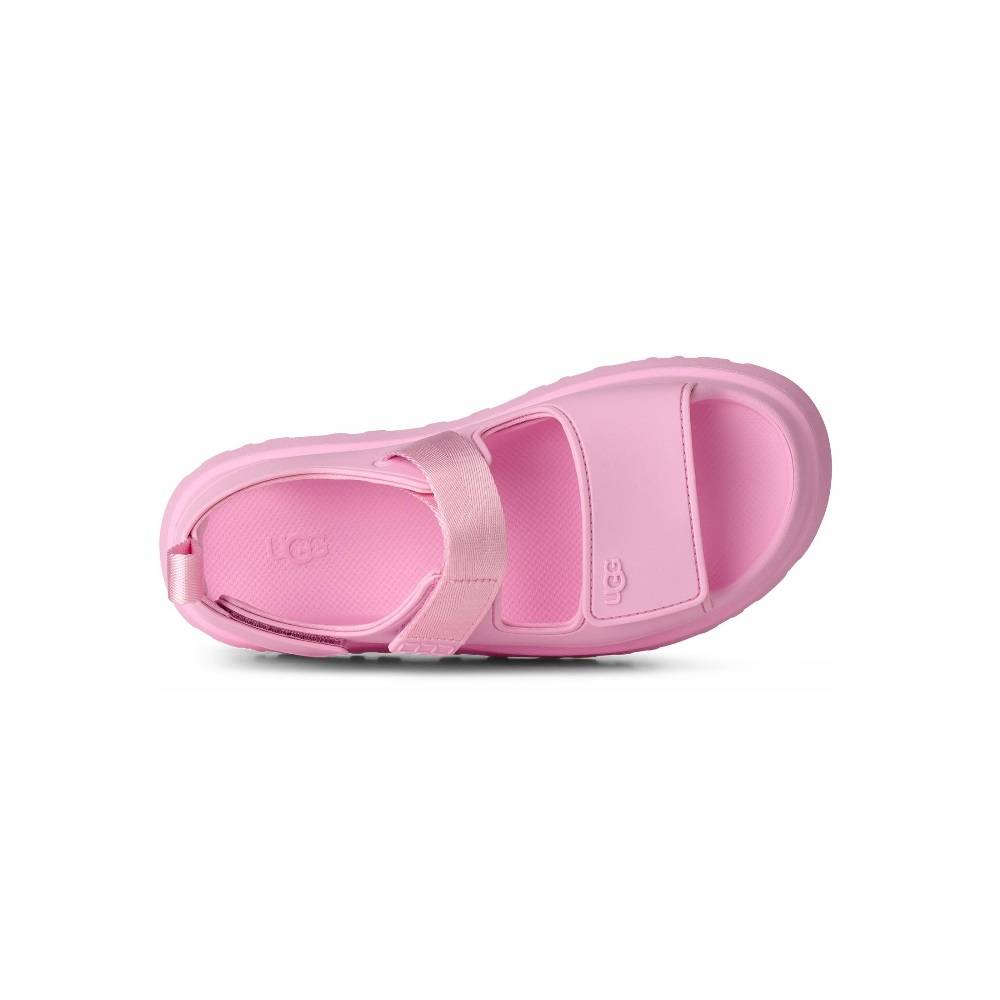UGG GOLDENGLOW SANDAL