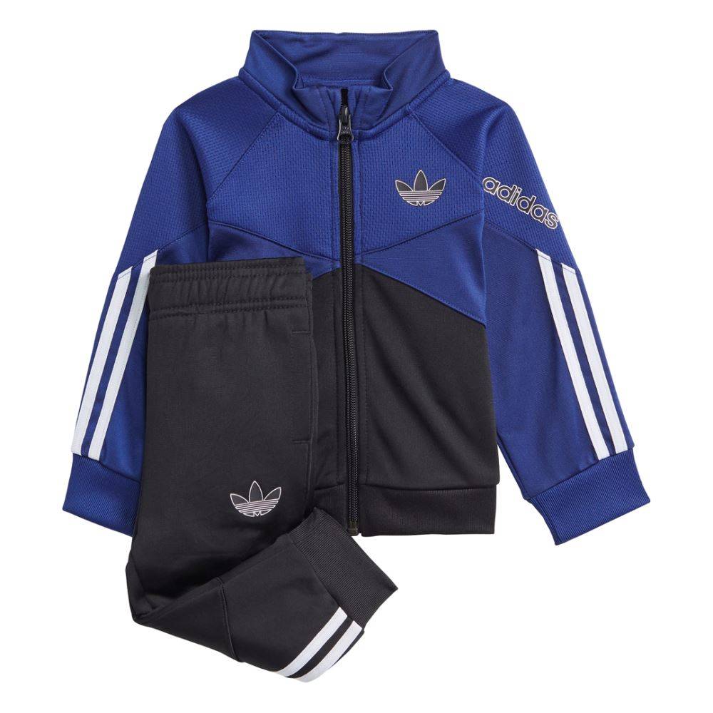 ADIDAS SPRT TRACKSUIT