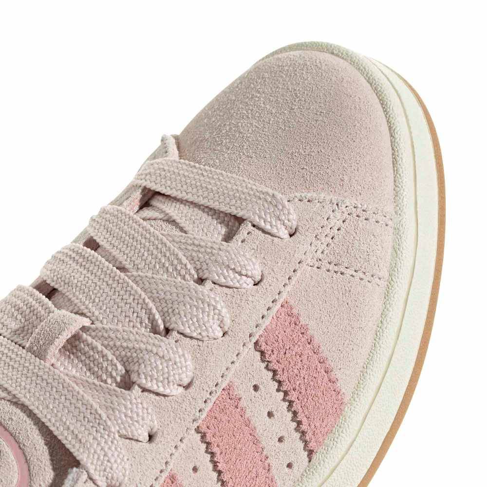 ADIDAS CAMPUS 00s W