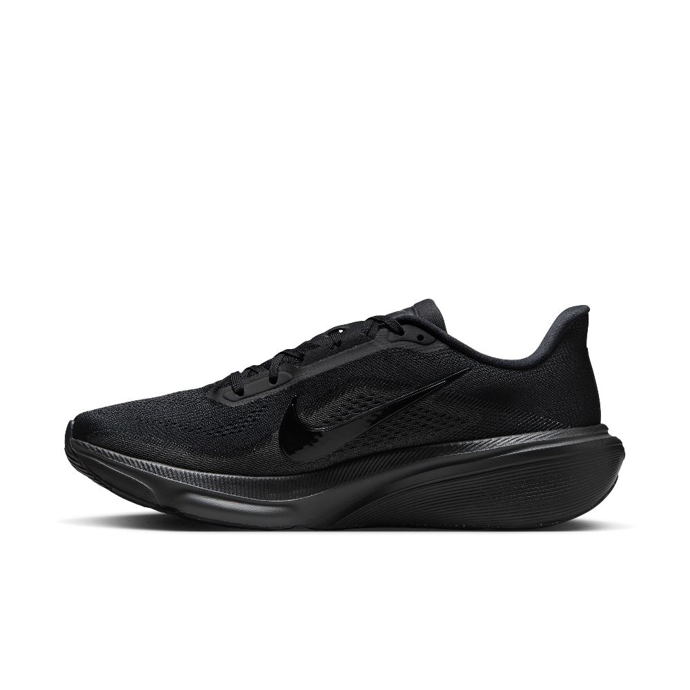 NIKE AIR ZOOM PEGASUS 42