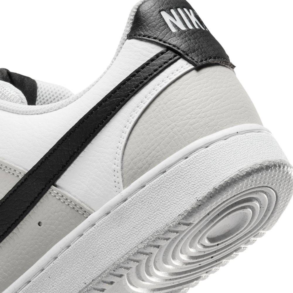 NIKE COURT VISION LO