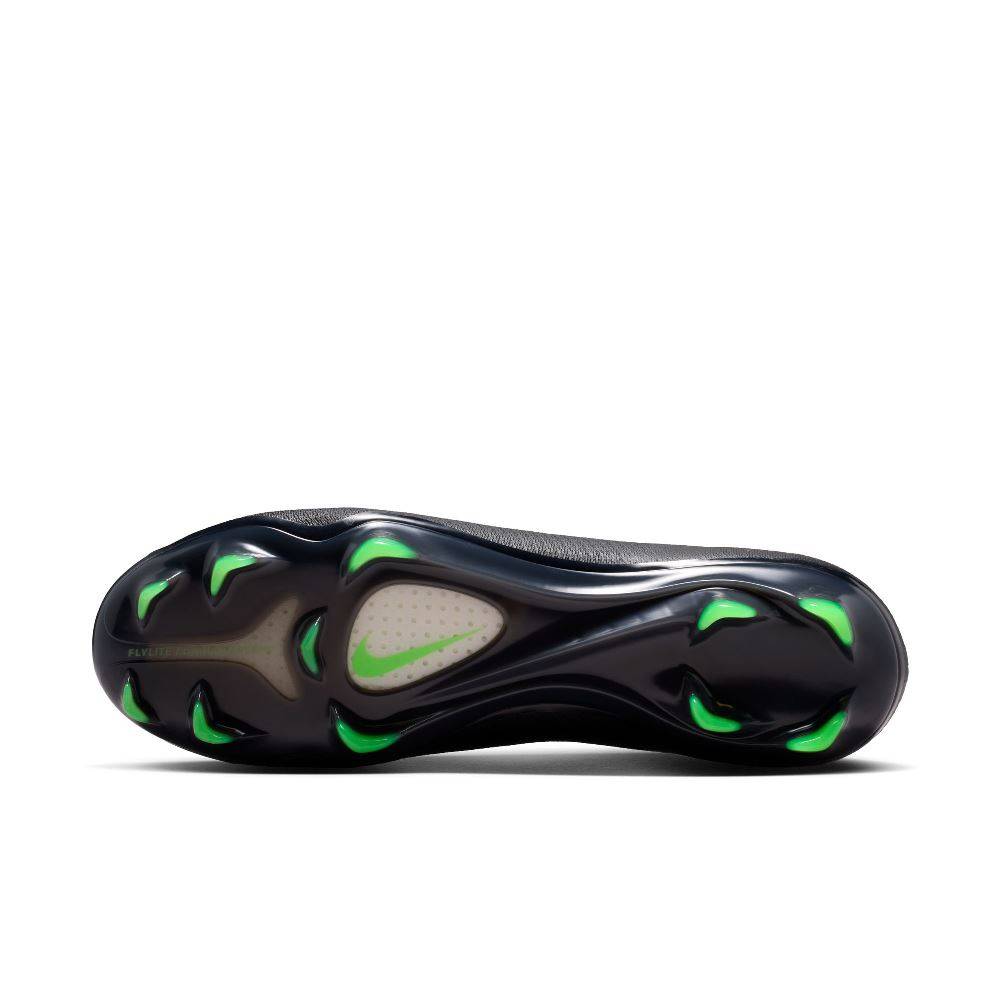 NIKE VAPOR 17 ELITE FG
