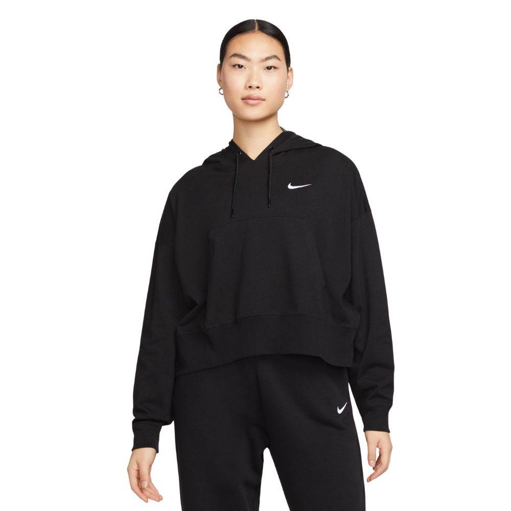 NIKE NSW WOMENS OVERSIZED HOODIE