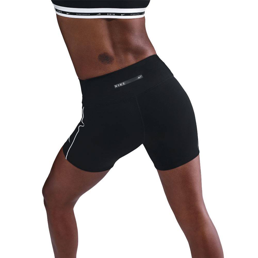 NIKE DRI-FIT ONE GLS SHORT