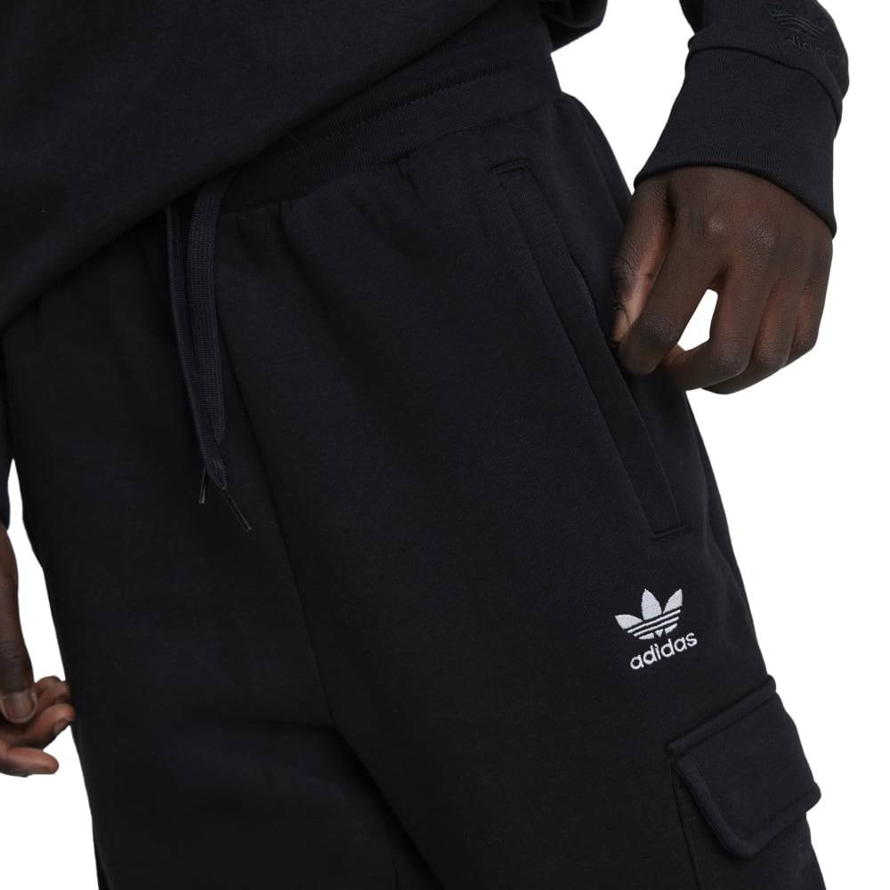 ADIDAS FLEECE CARGO P