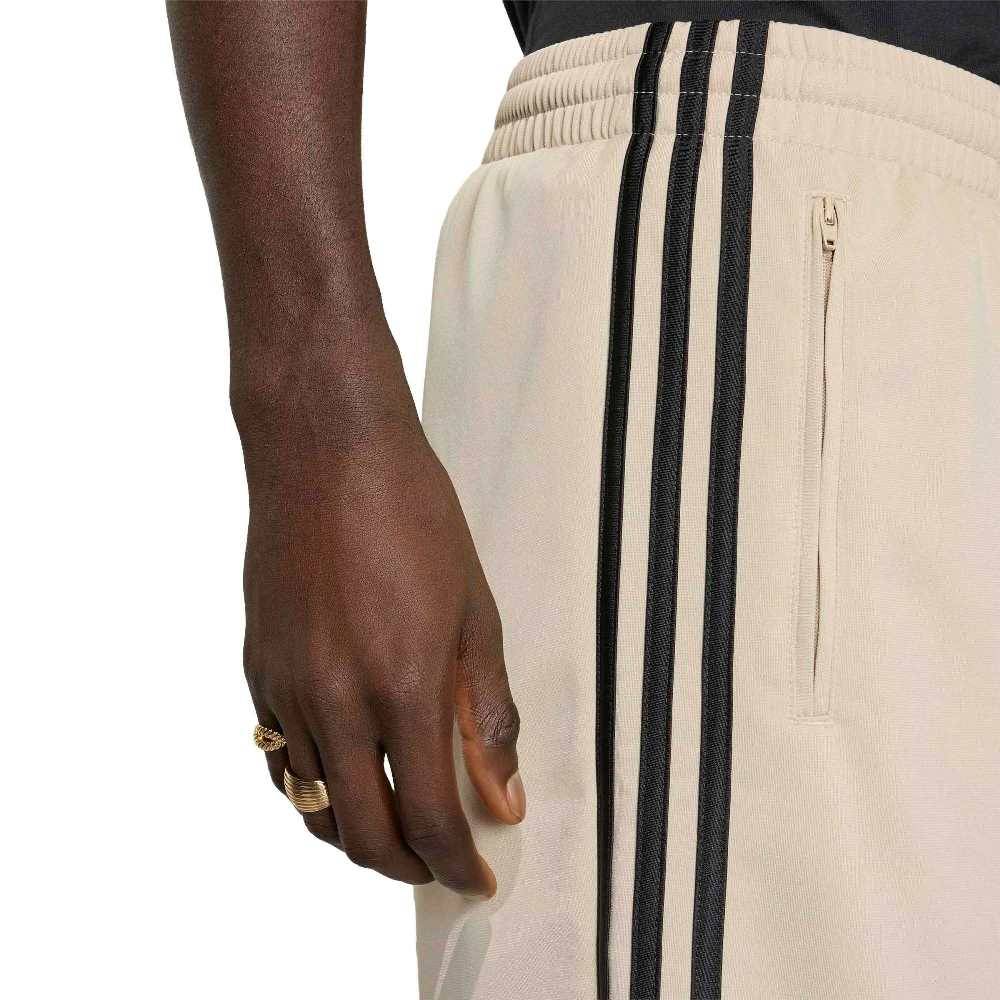ADIDAS ORIGINALS FIREBIRD SHORT