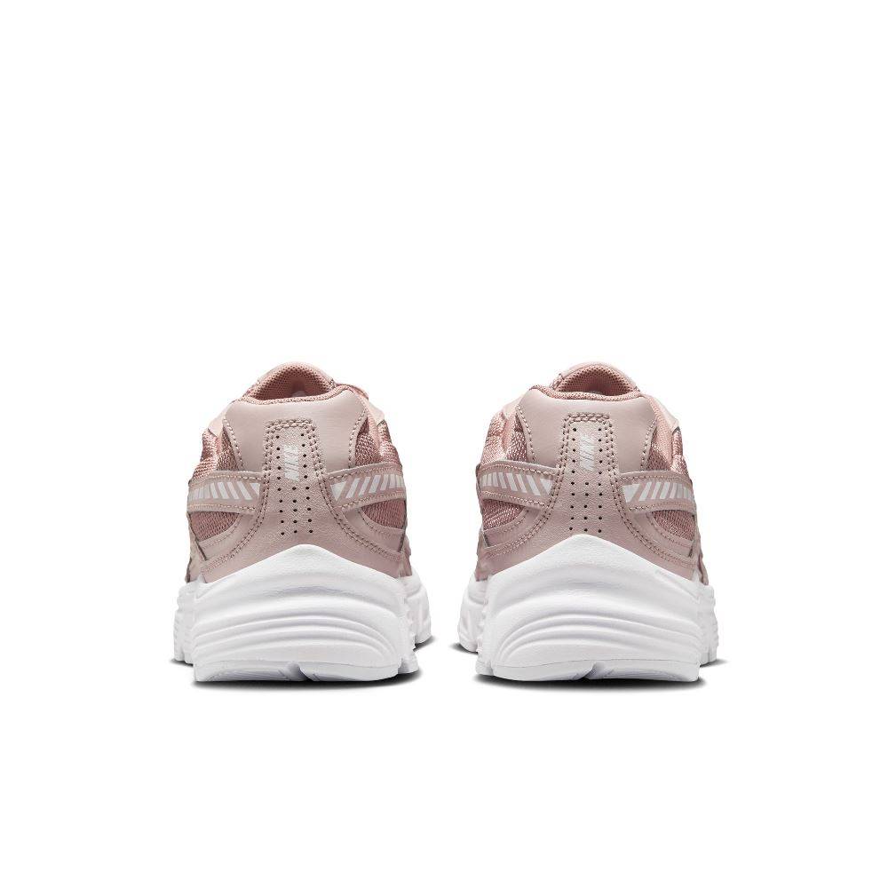 NIKE WOMENS INITIATOR