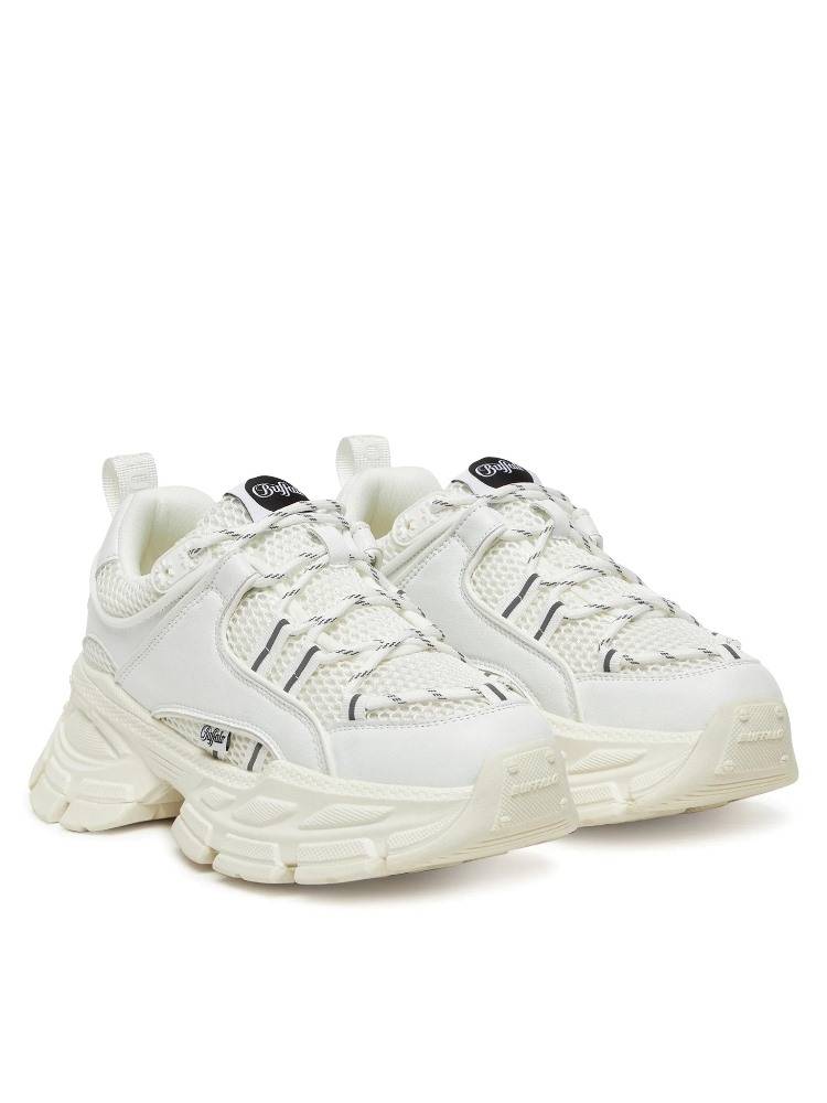 BUFFALO SATURN LACE