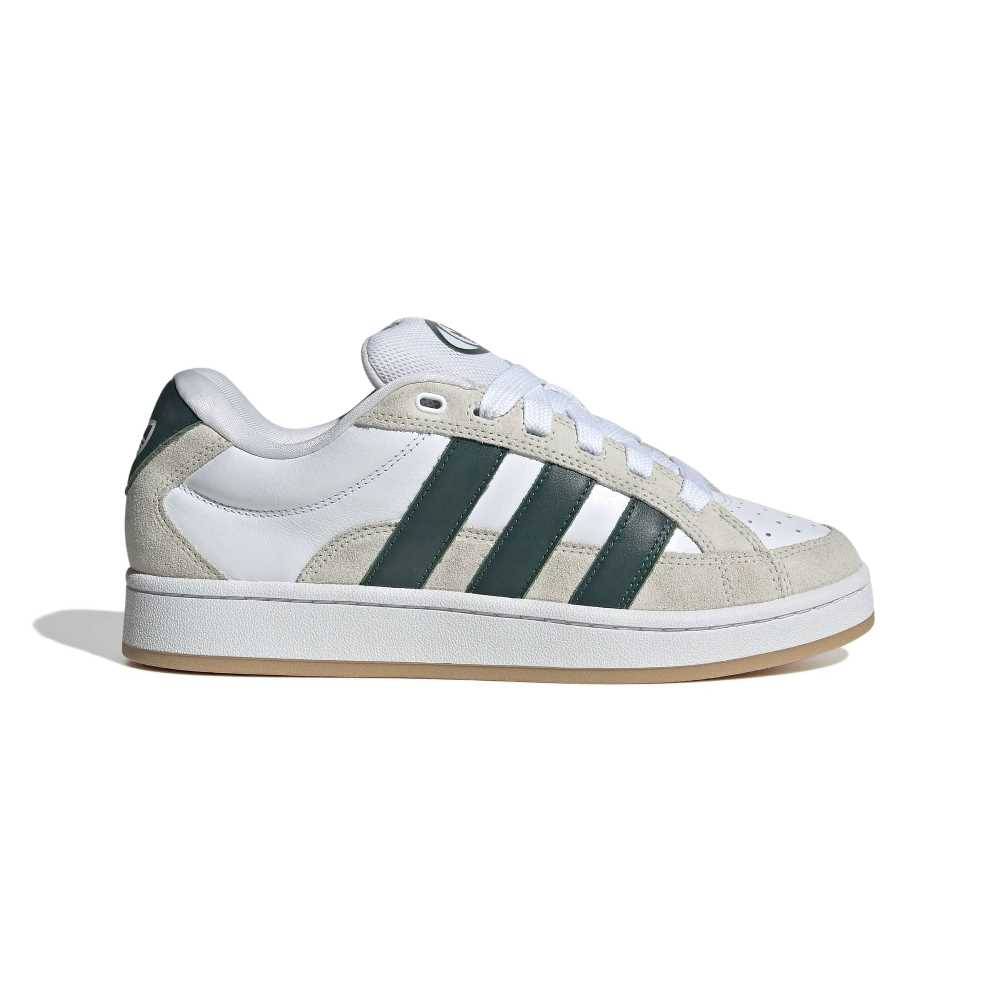 ADIDAS CAMPUS 00s BETA