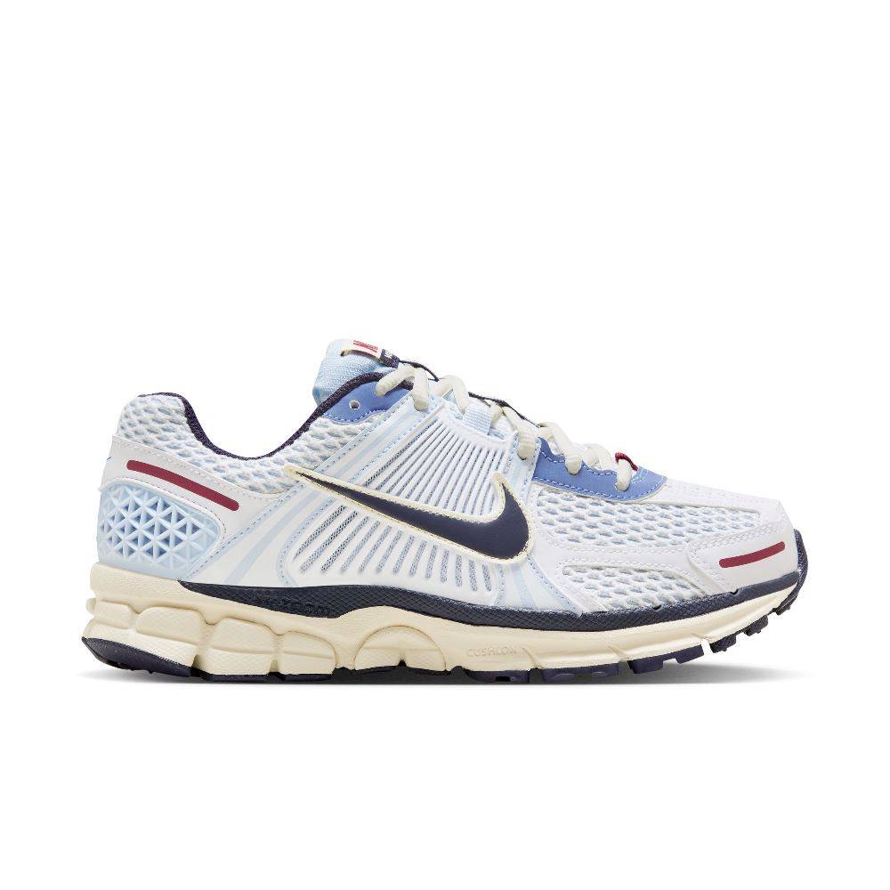 NIKE VOMERO 5 WOMENS SNEAKERS