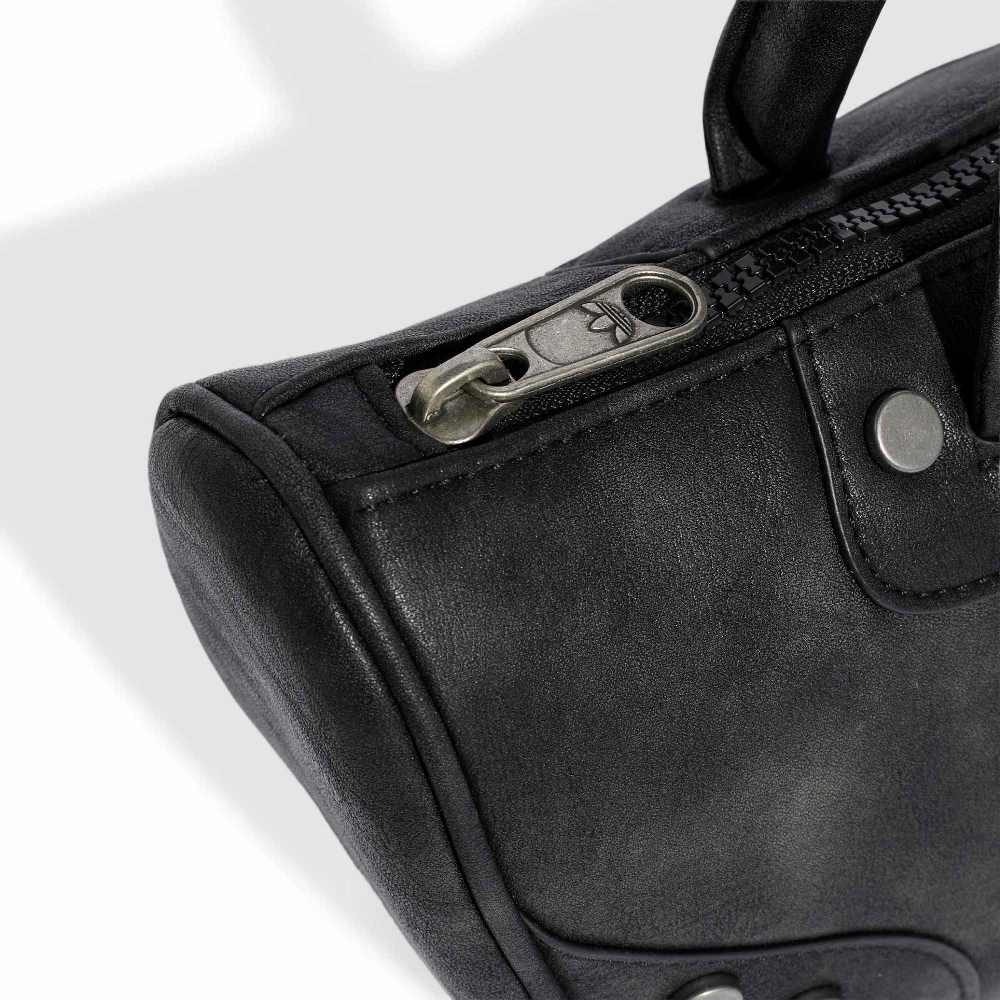 ADIDAS BOWLING BAG