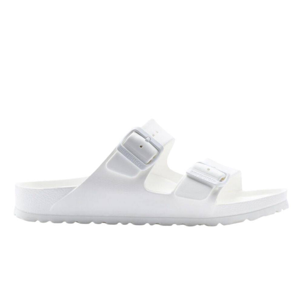 BIRKENSTOCK POOL ARIZONA EVA NARROW