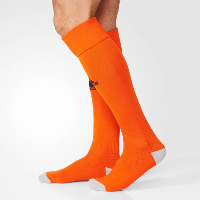 ADIDAS MILANO 16 SOCCER SOCKS