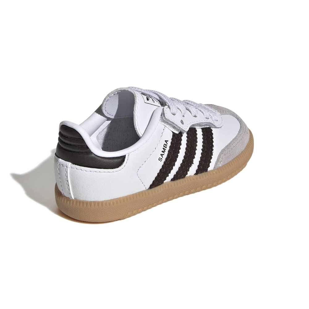 ADIDAS SAMBA OG CF EL I