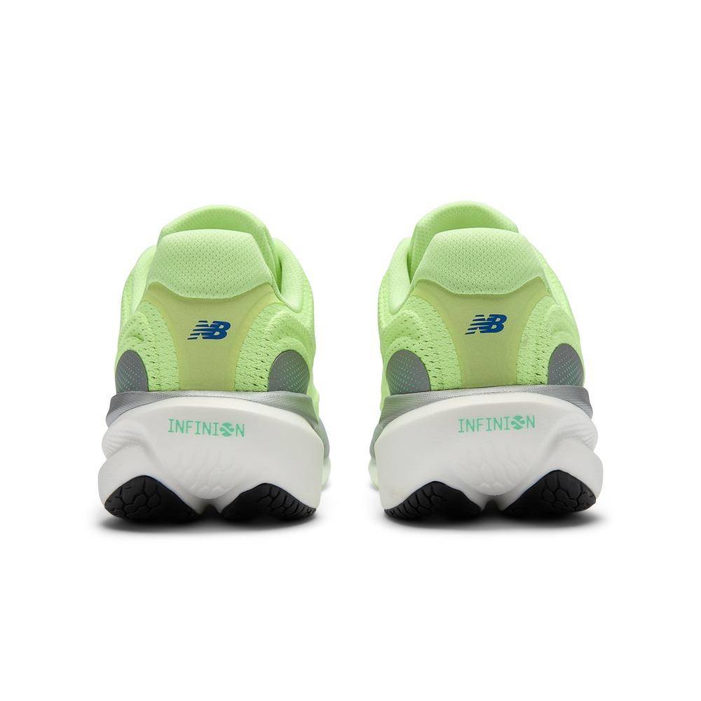 NEW BALANCE FRESH FOAM X 1080V15 RUNNING SHOE