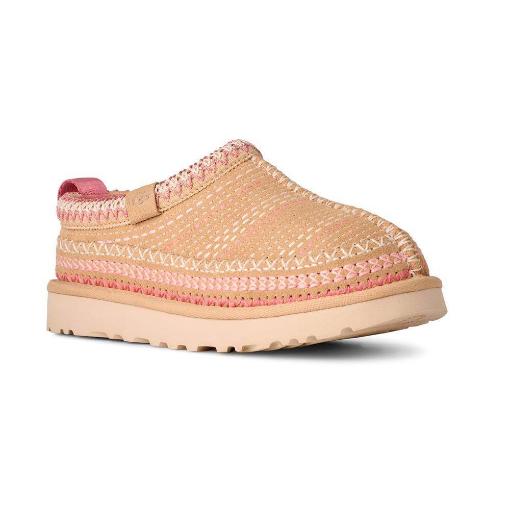 UGG TASMAN MEADOW WOMENS