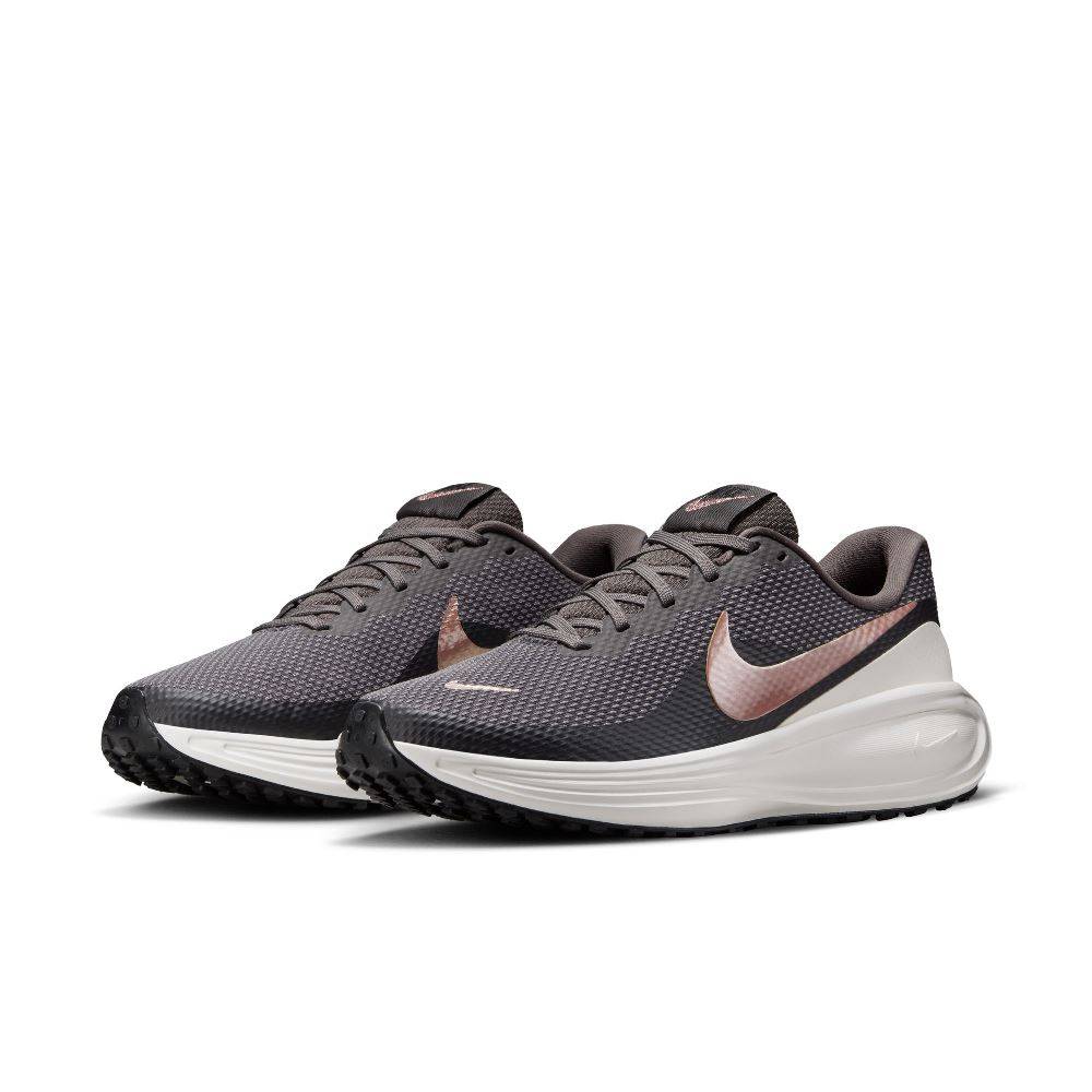 NIKE WOMENS REVOLUTION 8 RUNNING SHOES