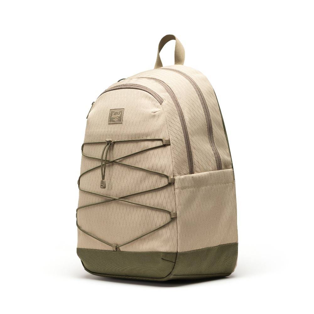 HERSCHEL KINGSTON BACKPACK