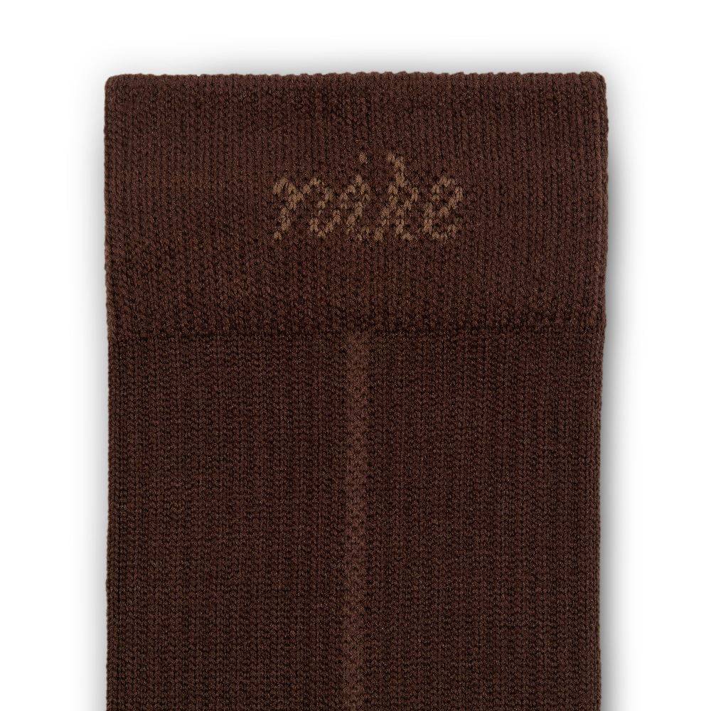 NIKE EVERYDAY PLUS LIGHTWEIGHT 2-PAIRS SOCKS