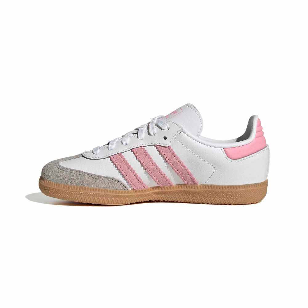 ADIDAS SAMBA OG C