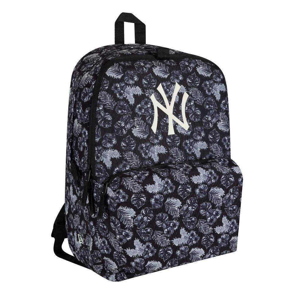 NEW ERA AOP STADIUM BACKPACK NEW YORK YANKEES