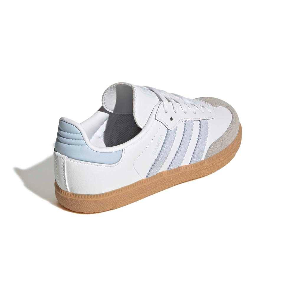 ADIDAS SAMBA OG C