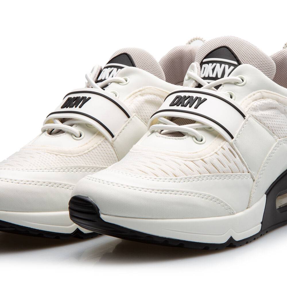 DKNY AISLIN WOMEN SNEAKERS