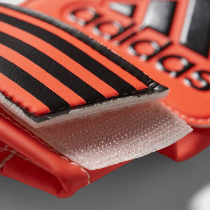 ADIDAS ACE JUNIOR GLOVES